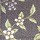 Milliken Carpets: Wildberry Onyx